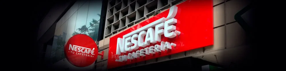 avisos publicitarios 3d bogota