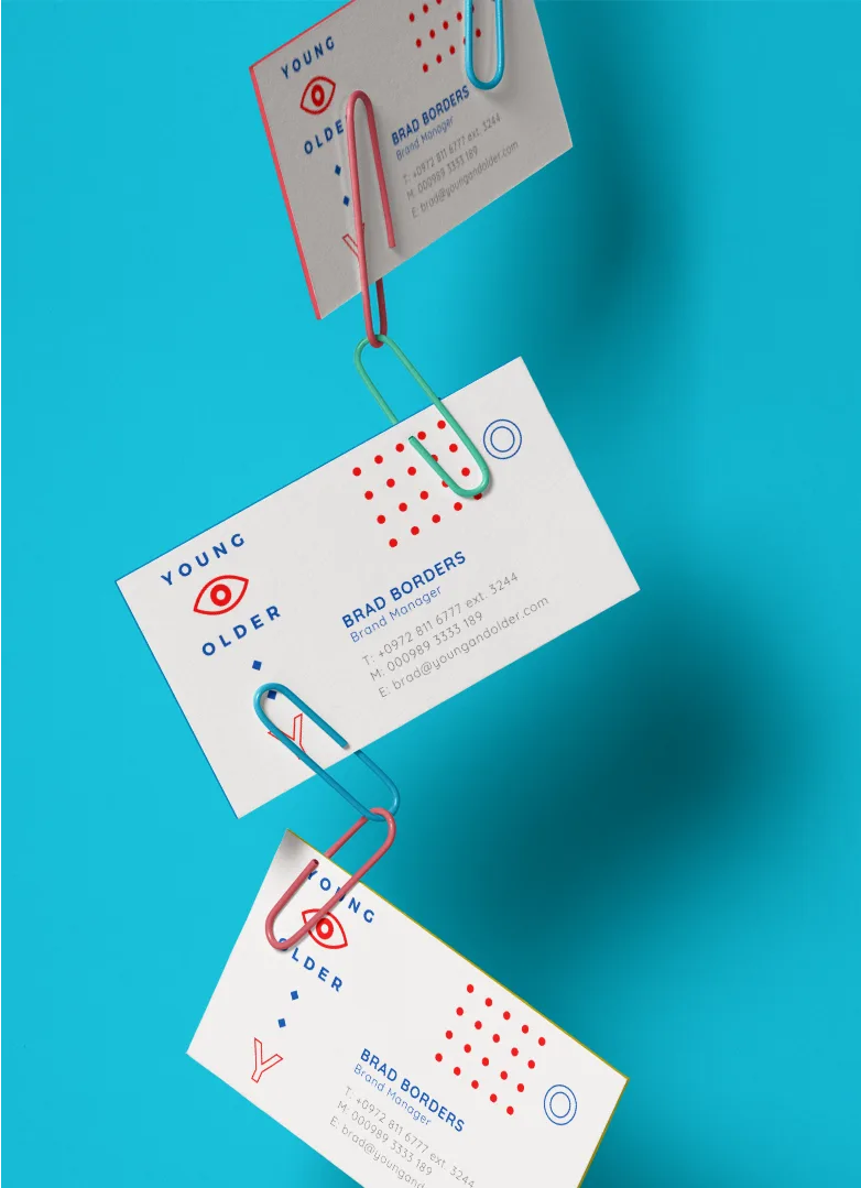 Tarjetas-de-presentación-y-sus-variables