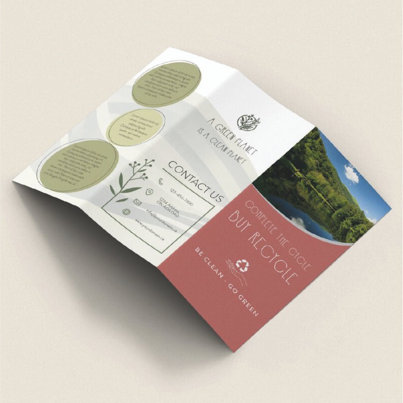 Formatos-Brochure-plastificado