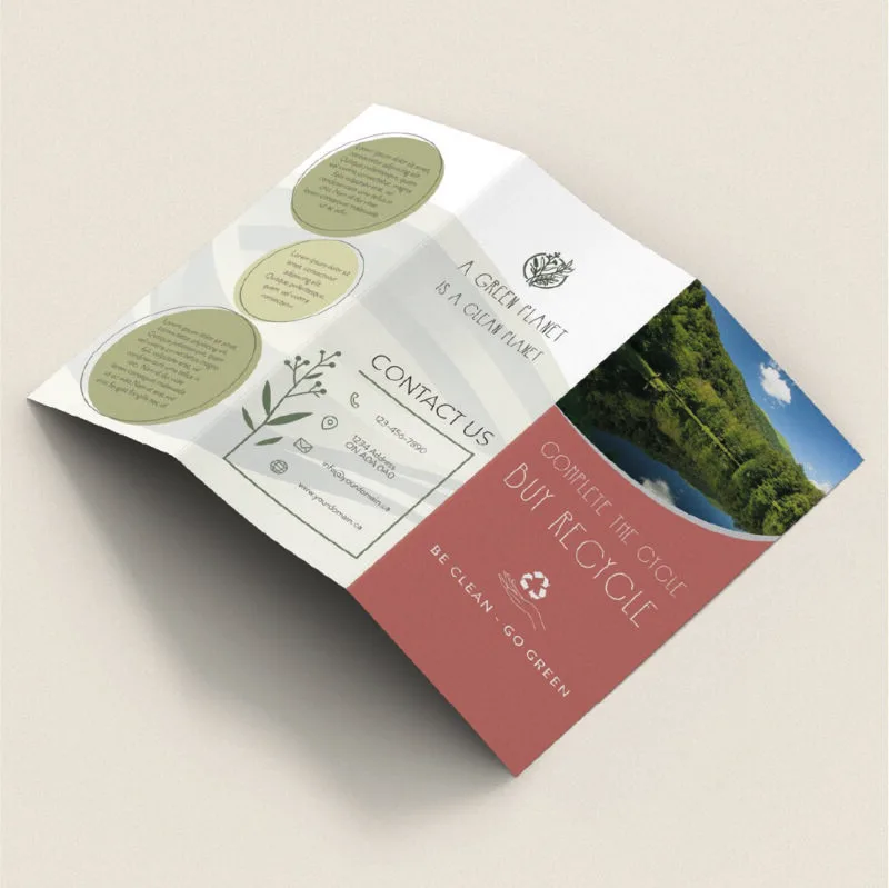 Formatos-Brochure-plastificado
