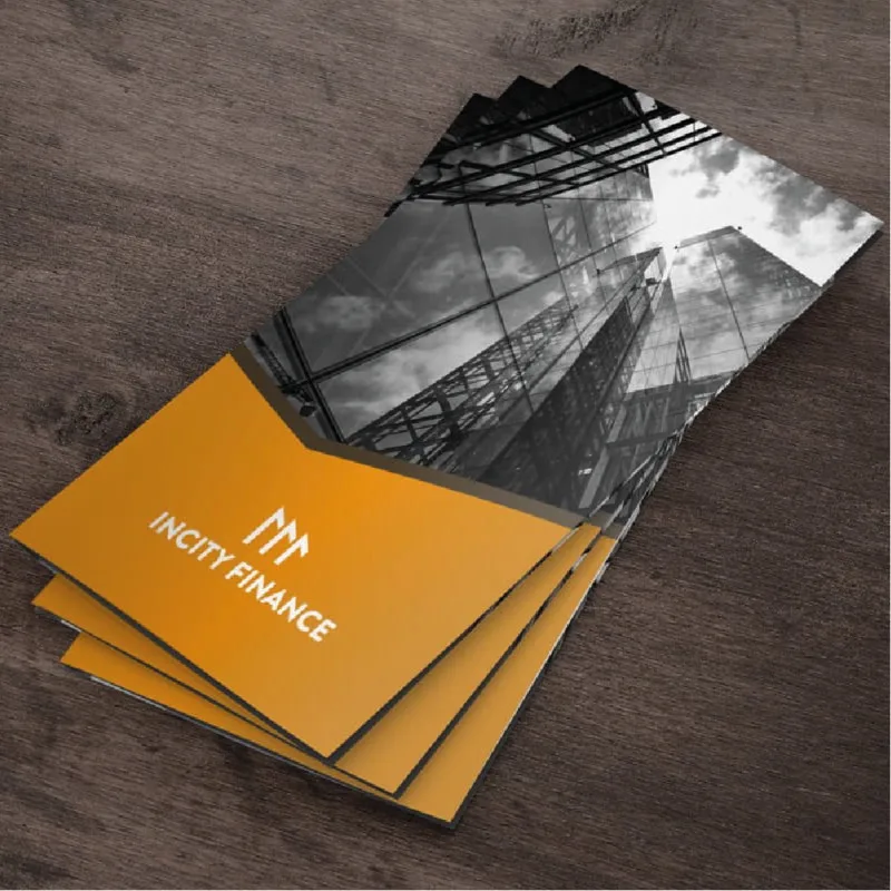 Plegado-Brochure-plastificado