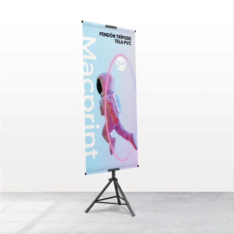 Producto-Pendon-Tripode