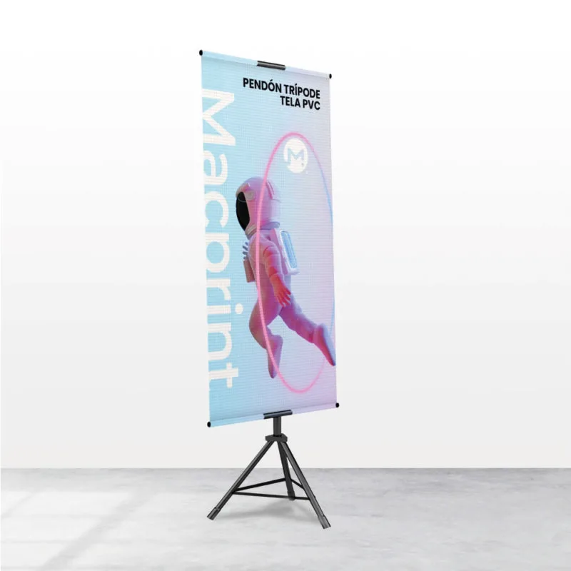 Producto-Pendon-Tripode